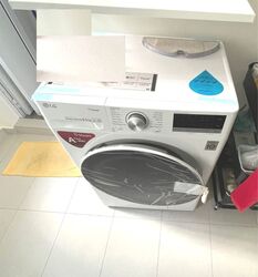 Blk 125 Geylang East Grove (Geylang), HDB 4 Rooms #416594021